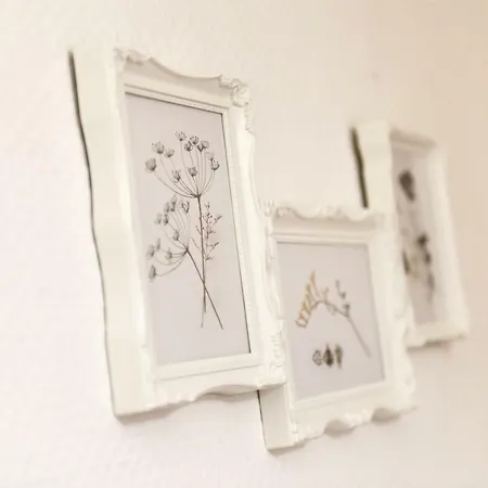 Apartman Little Condotti *